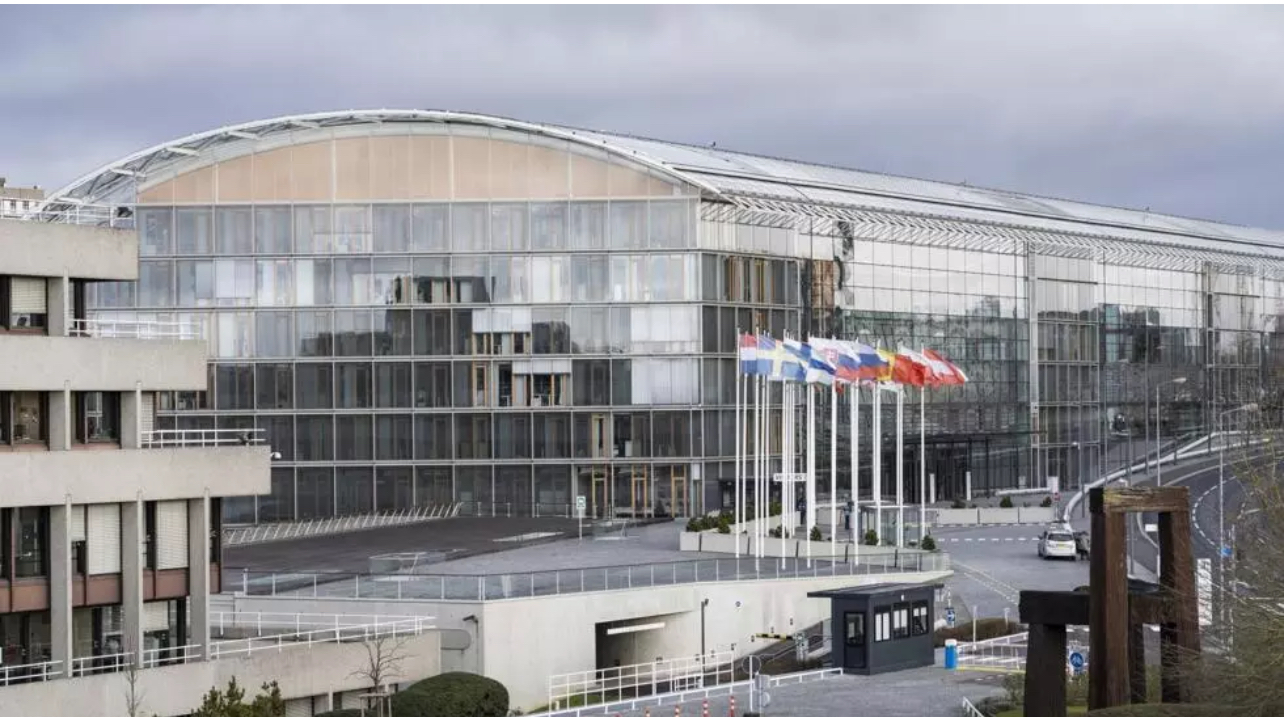 Comment la Banque européenne d’investissements investit en Afrique avec la réduction de l’aide publique