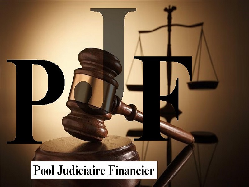 Affaire des 125 milliards de F Cfa : le parquet financier vise 10 personnes et X