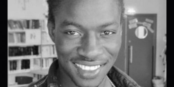 France/Sénégal : retour sur l’affaire Babacar Guèye, abattu par la police à Rennes