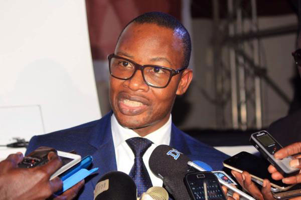 Me Moussa Diop : « Nous sommes mal barrés par la tortuosité et les reniements spectaculaires banalisés »