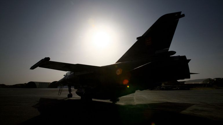 Soudan : 46 personnes sont mortes dans le crash d’un avion militaire, selon les autorités