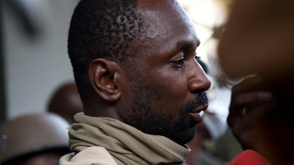 Mali: une «charte pour la paix et la réconciliation» très critiquée