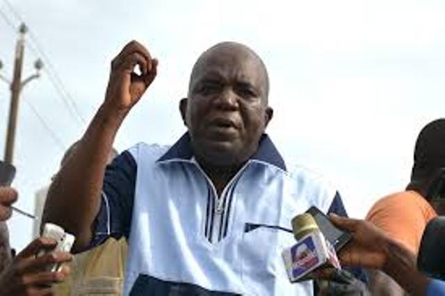 Dernière minute Affaire Lamine Diack-Oumar Sarr du Pds cueilli ce matin par la Dic