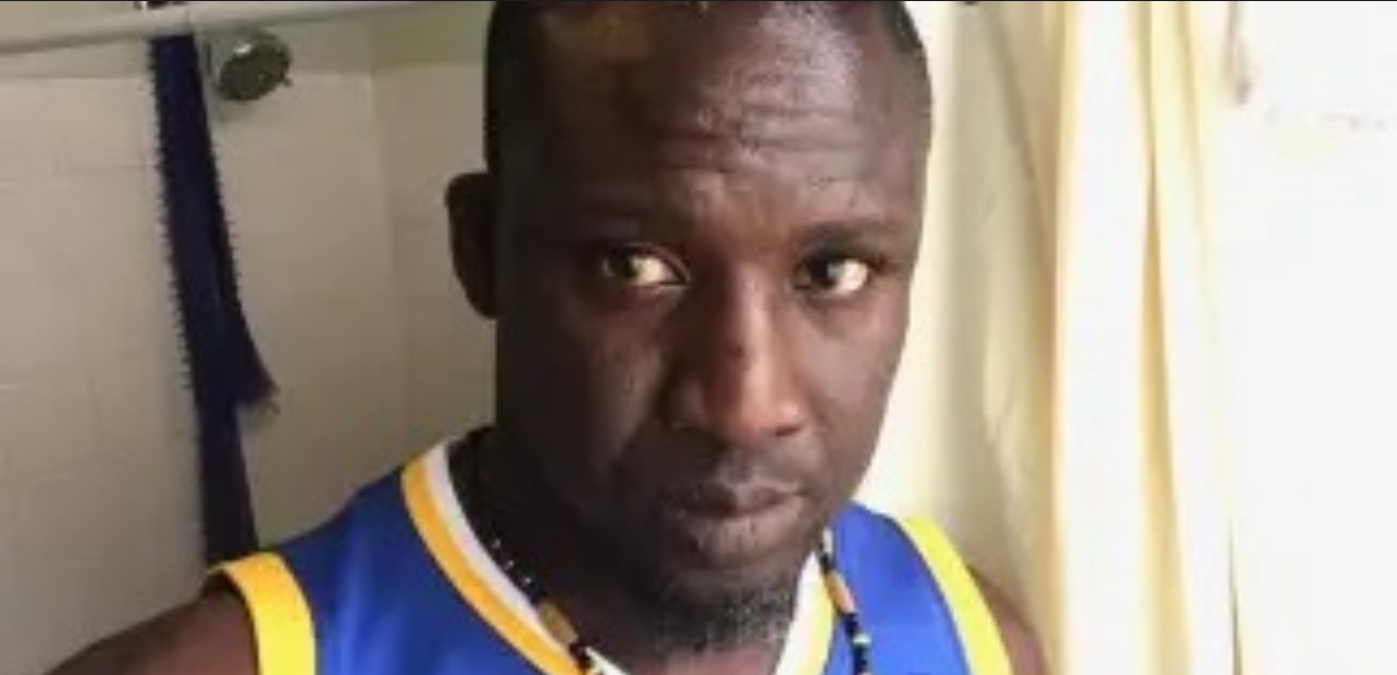 DIC : Assane Diouf réentendu ce jeudi après son arrestation pour "offense et diffusion de fausses nouvelles"