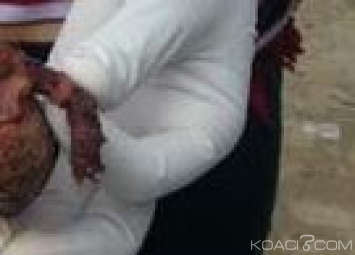 Côte d'Ivoire: Un homme découvert mort à Adjamé, une oreille sectionnée