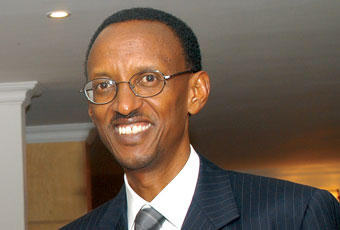 Rwanda: Sans surprise, le «oui» pour la révision constitutionnelle emporte avec 98,13 des voix