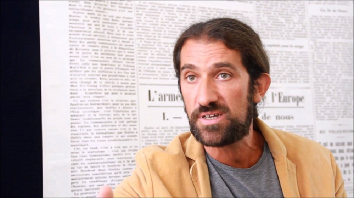 ​Procès-verbaux d’auditions de Lamine Diack : les précisions de Stéphane Mandard, journaliste au «Le monde»