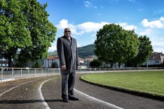 Affaire Lamine Diack: Le Monde s'excuse pour l'allusion sur Macky