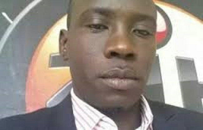 Affaire Lamine Diack : le CDEPS condamne l’interpellation de journalistes