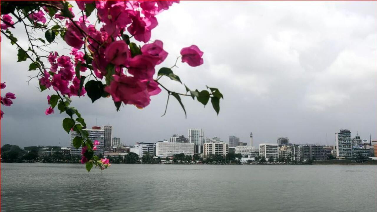 Côte d'Ivoire: la CEI annonce la prochaine publication de la liste électorale, regrets de l'opposition