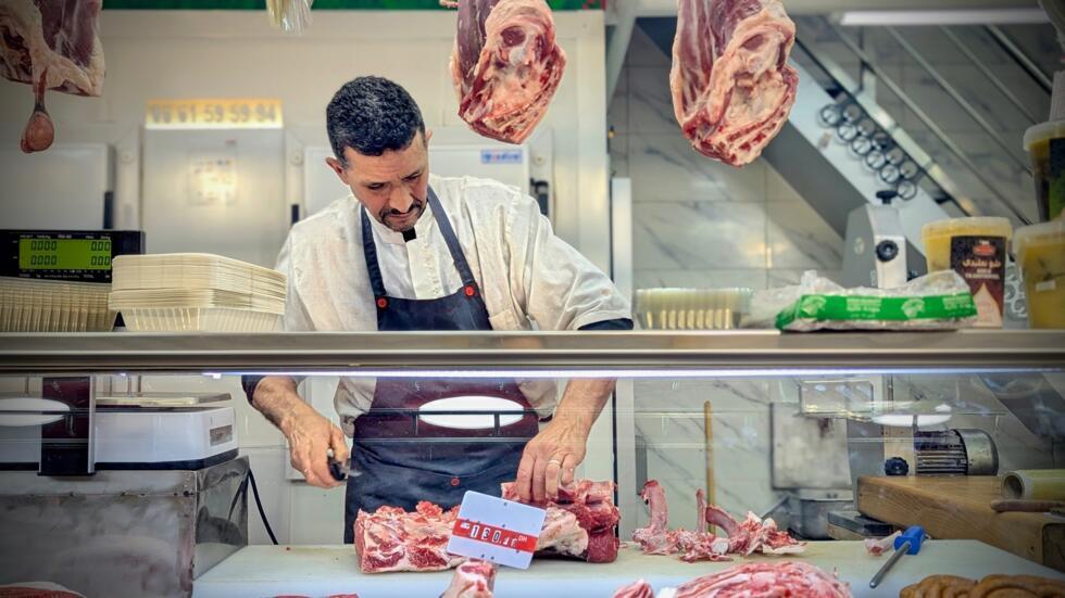 Maroc: la population soulagée après l’annulation par le roi du sacrifice de l’Aïd