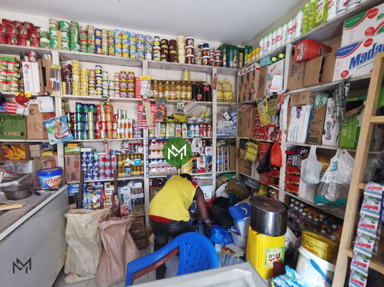 Ramadan 2025 : L'ABDS assure le respect des prix officiels des produits alimentaires fixés par l'État