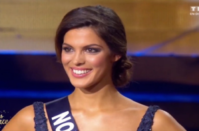 Miss France 2016 : le doublé gagnant