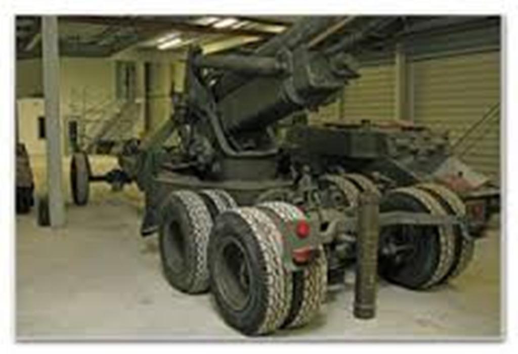 ​Casamance: Accrochages dans le fief de César Atoute Badiane