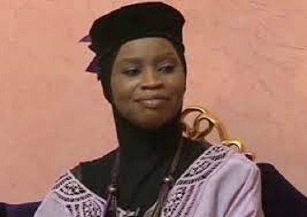 Affaire Lamine Diack: Mamadou Mansour Diop et Ndeye Astou Gueye à la DIC