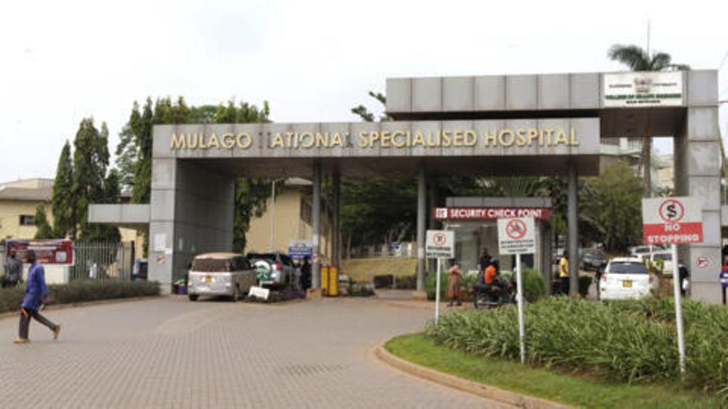 Ouganda: Ebola fait une deuxième victime, un enfant lié au premier groupe de contamination