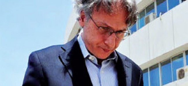 ​Affaire Karim Wade : Bibo réclame 42 millions d’euros au Sénégal