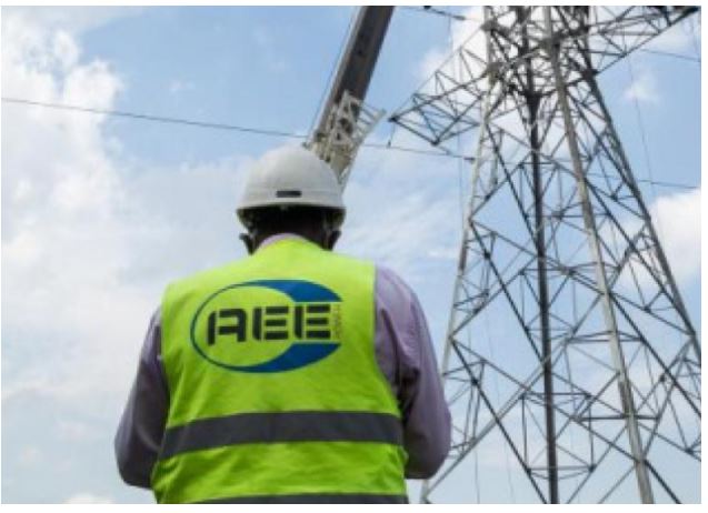 Fausse quittance délivrée à Aee Power Sénégal : la plainte de l’Agent judiciaire de l’État entraîne des arrestations