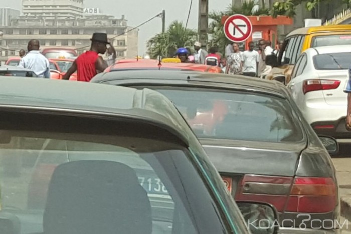 Côte d'Ivoire: Une jeune fille violée, sa tête écrasée avec une brique à Yopougon