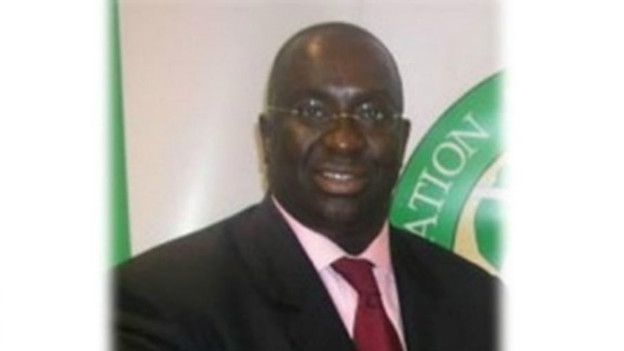 Corruption à l'IAAF: Massata Diack nie en bloc - "Il n'y a jamais eu d'extorsions de fonds"