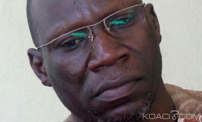 Centrafrique: Mis sous pression, Noureddine Adam renonce à la partition du pays