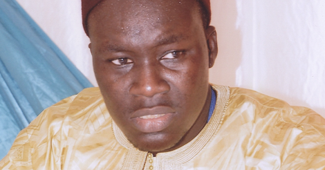 Diourbel: «Deug moo woor» interpelle Macky Sall sur le retard accusé par le Baol