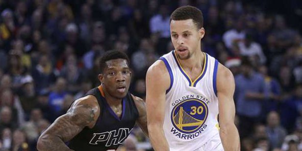 États-Unis : les stars du basketball américain s’engagent contre la violence par arme à feu