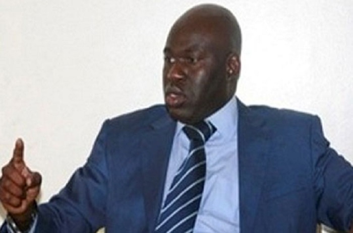 Ngoundiane : Les populations bénéficient désormais de la CMU.