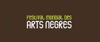 Projection en janvier d’un documentaire Russe sur  le premier festival mondial des arts nègres