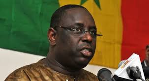 Macky Sall : «Ils vont dire que je ne construis que des mosquées mais…»