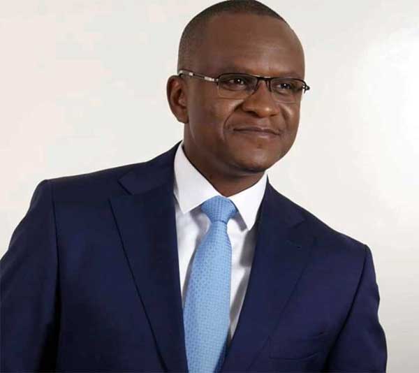 Prison de Rebeuss : Lat Diop confronté à des complications de santé, ses avocats demande une expertise médicale