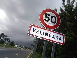 Tragédie à Vélingara : Une collégienne meurt noyée dans un bras du fleuve Gambie 