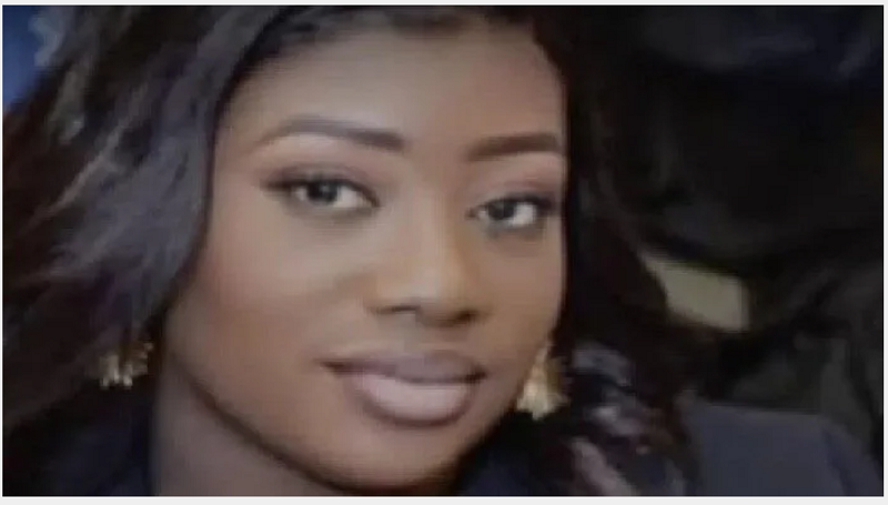 Tribunal de Dakar: la fausse protégée de Sonko, Khardiatou Tandia déférée au parquet après une tentative d’infiltration au Faise