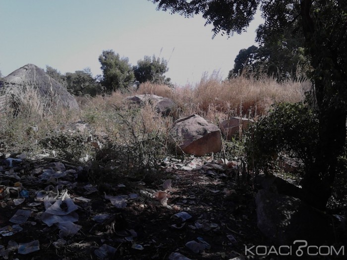 Cameroun - Bodo: 2 kamikazes tués dans un double attentat-suicide attribué à Boko Haram