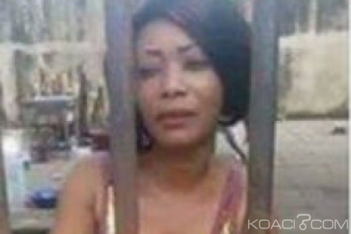 Côte d'Ivoire : Près d'une quarantaine de détenus pro-Gbagbo libérés provisoirement