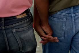 ​Kaolack - Les 11 présumés homosexuels gardés dans un lieu tenu secret: les minutes d’une journée de combat entre policiers et populations