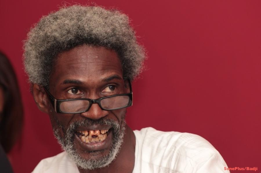 ​Me Ciré Clédor LY sur l’affaire Oumar Sarr: «Si les avocats de la défense saisissent la Chambre d’accusation… »