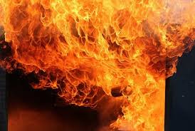 Afrique du Sud: des incendies font 9 morts dans la région du Cap