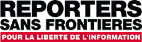 110 journalistes tués en 2015 (reporters sans frontières)