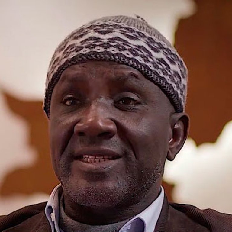 ​Difficultés du monde rural : Nadjirou Sall appelle l’Etat à penser les stratégies de développement durable