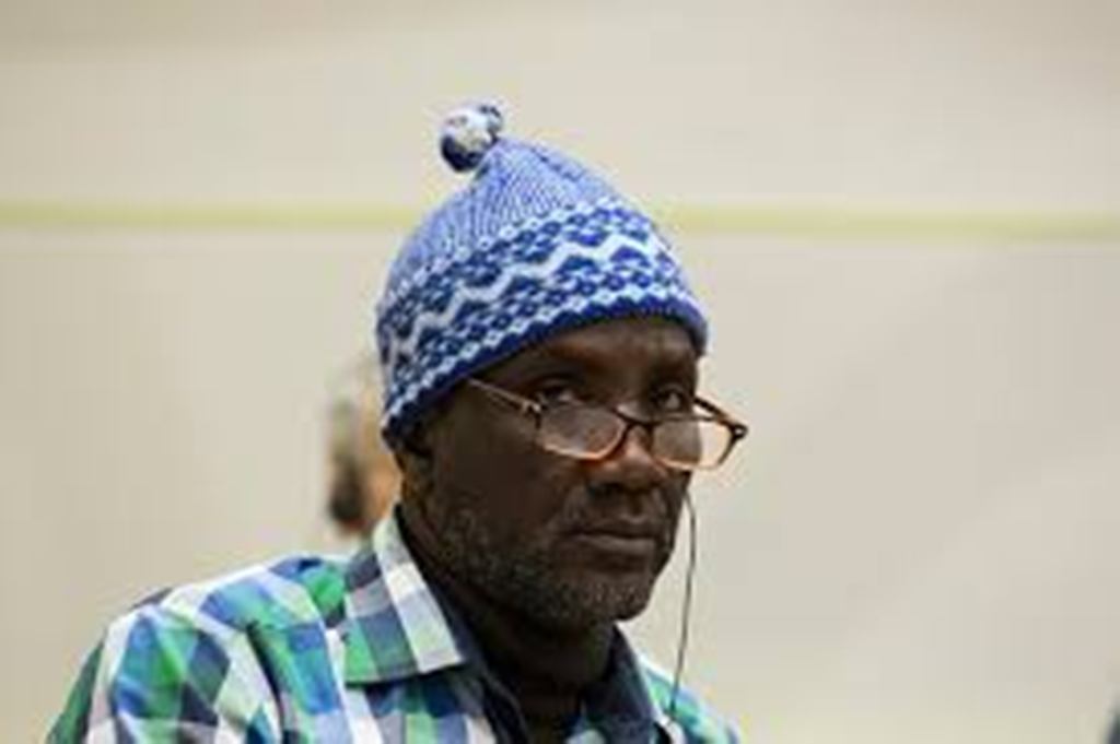 ​Economie nationale : Nadjirou Sall appelle l’Etat du Sénégal à accélérer la révision de la loi agro-sylvo-pastorale