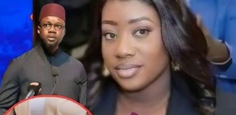 De la prison à la falsification : Khardiata Tandian, les lettres falsifiées au nom du Président et le drame d’une mère malade