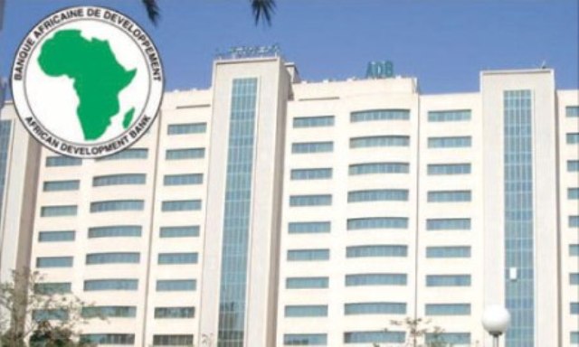 Tic et Energie- La BAD dégage une enveloppe de 79 milliards de Fcfa pour le Sénégal
