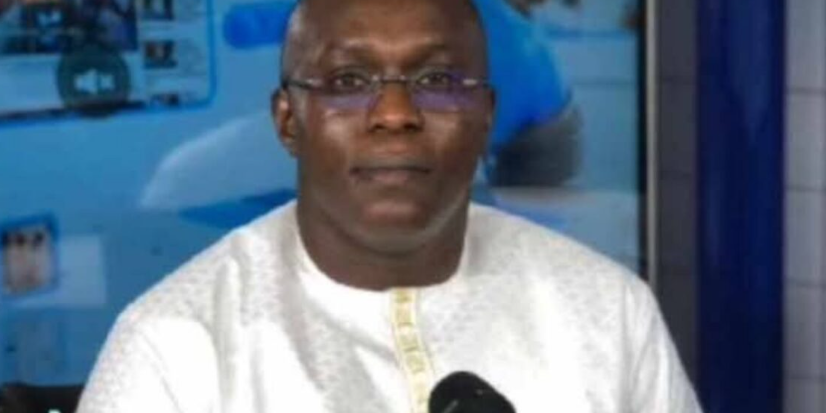 Le maire de Dionwar et ses co-accusés déférés demain mardi devant le pool judiciaire