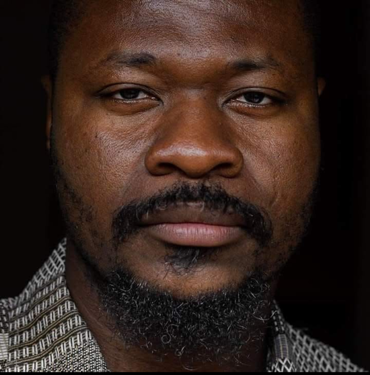 Interdictions de sortie du territoire : Guy Marius Sagna interpelle le ministre de la Justice