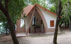 Pèlerinage interdiocésain de Témento : toutes les dispositions sont prises pour une réussite de cette 37e édition prévue ce weekend prochain (Préfet)