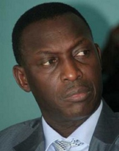 Nominations en conseil des ministres du 30 décembre 2015: Babacar Diagne cumule les ambassades 