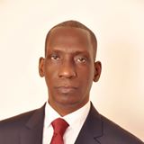 Liberté des détenus politiques, fin des scandales liés à la corruption: les vœux de "Decroix" pour 2016