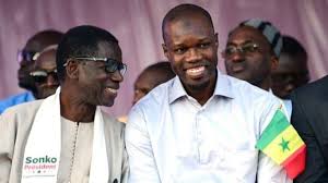 REDDITION DES COMPTES, ABROGATION DE LA LOI D’AMNISTIE ET SYNDROME DE L’IMPOSTEUR (Par Madieye MBODJ)