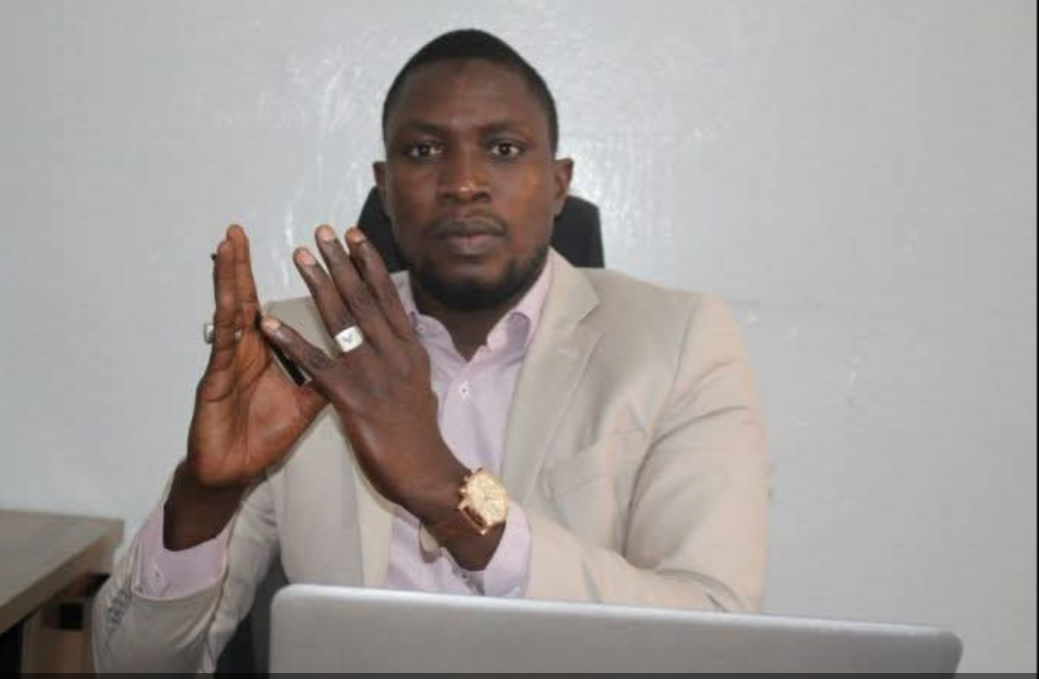 Tribunal de Dakar: le procès du journaliste Aliou Top renvoyé au 2 avril